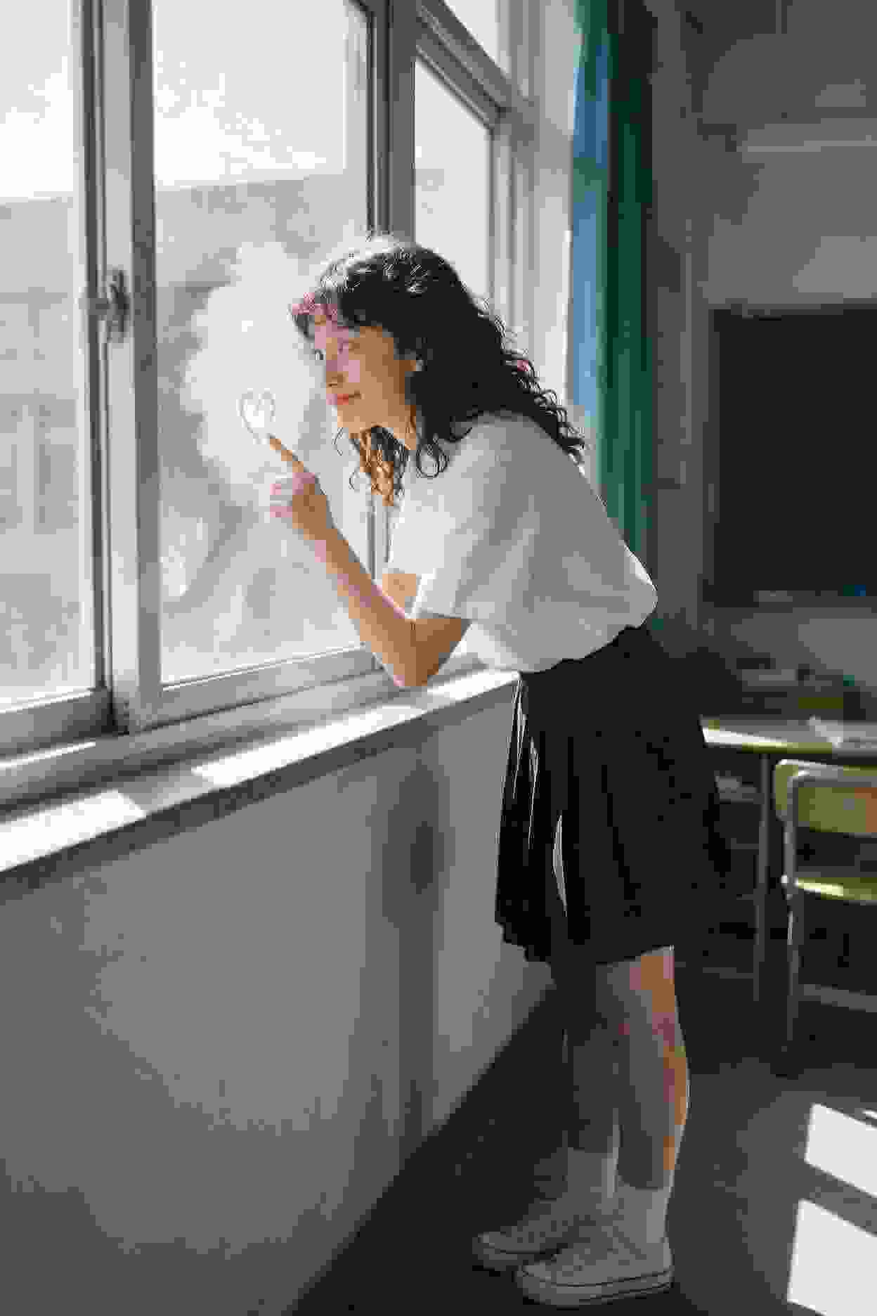 一条狗的使命