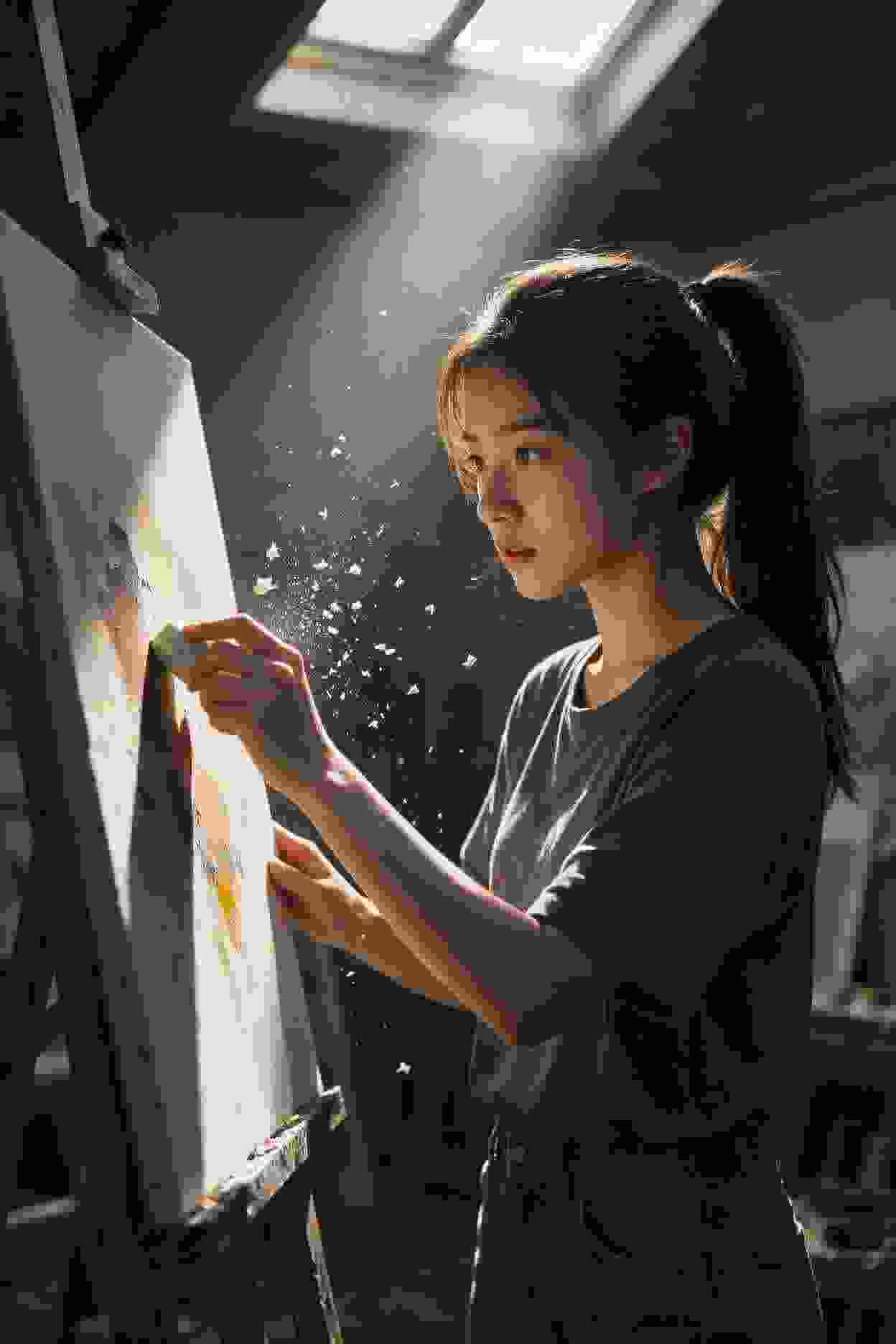 我的姐姐完整版